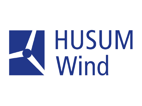 Husum Wind show